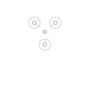 LOGO_Baldi-small_squared