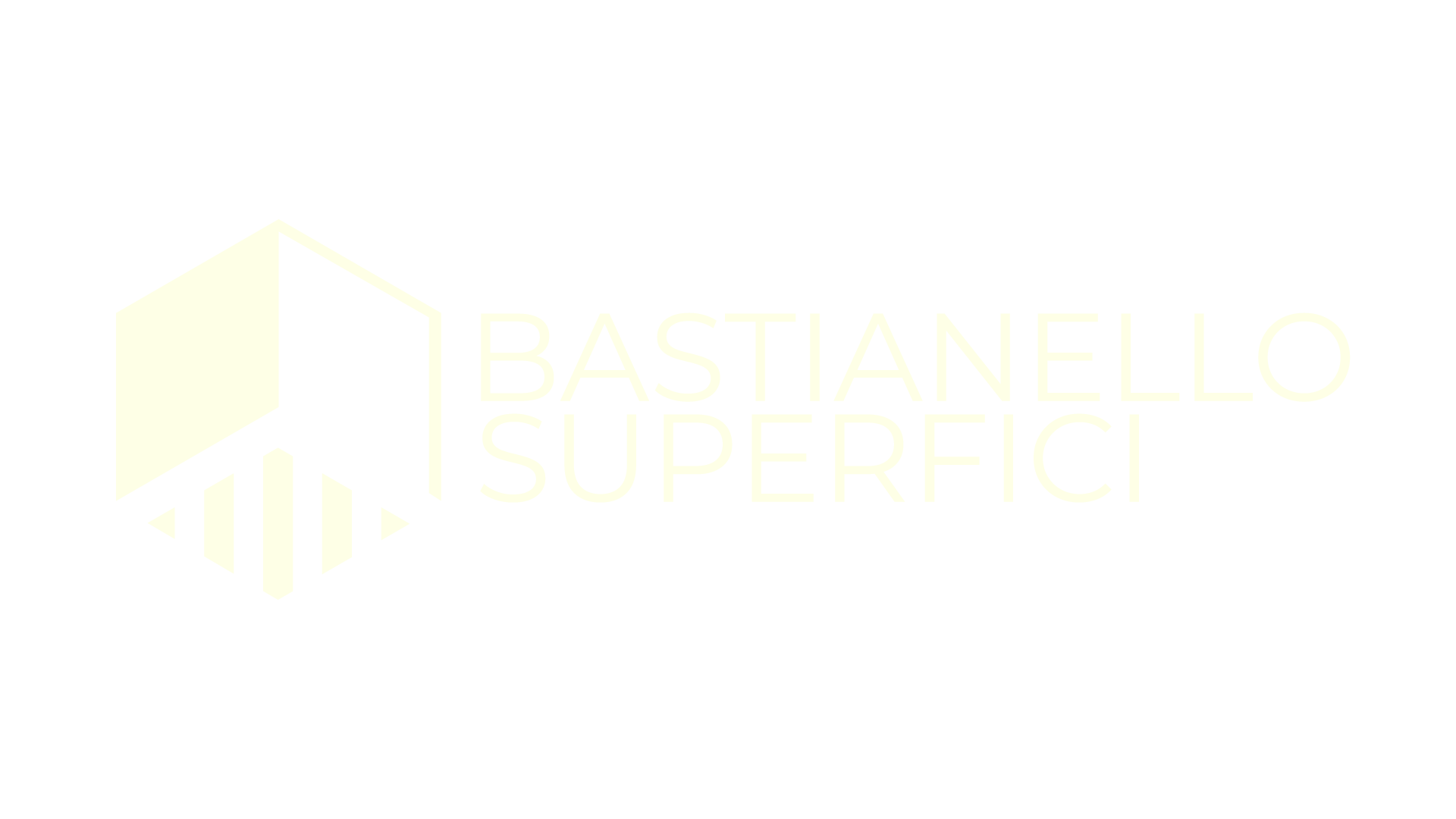 Bastianello Superfici