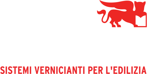 logo san marco fondo nero